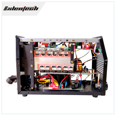 200Amp DC MMA العاكس لحام