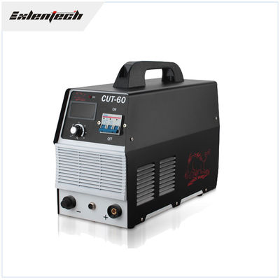 220V 380V CUT60 قاطع بلازما محمول