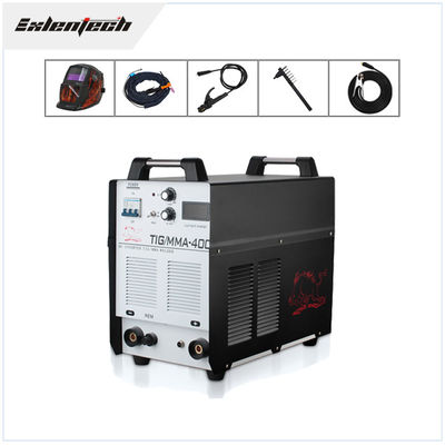 ماكينة لحام MMA ARC Mosfet 400A